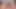 5 Curvy Latina Trannies From Brazil Gangbang A Lucky Guy Together