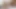 Dōminujōnco Wisiōnco Transseksualno Barana Głymboko W Żybranym Synku – Ruby Ôgōrz Rozciōngajōncy Jego Dziura, Bezwzglyndne Bicienie