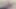 GENDERX FILMS – “Think Of This As A FULL Service Salon”