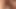 Shemale Girl Fucking 18 Plus Guy Asshole Filled With Cum
