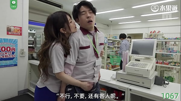 【水果派解说(3 s 8 gp 9 . com), 海量看