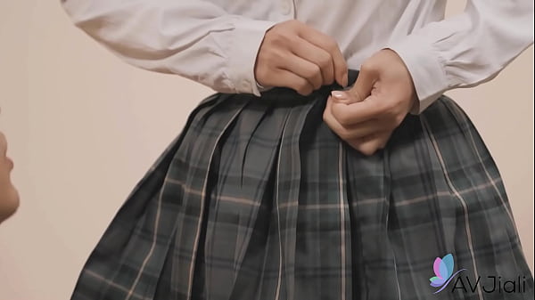 Sexy chiński tyn Yuli, co lubi dzike fucks.